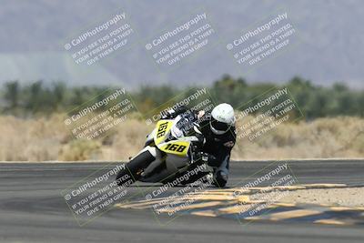 media/Apr-17-2025-Racers Edge (Thu) [[0a0c127f11]]/A Group/4-Session 2 (Turn 16)/